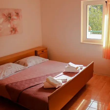 Pino Apartman