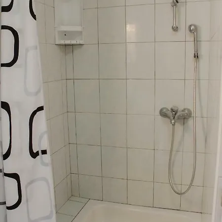 Apartman Pino
