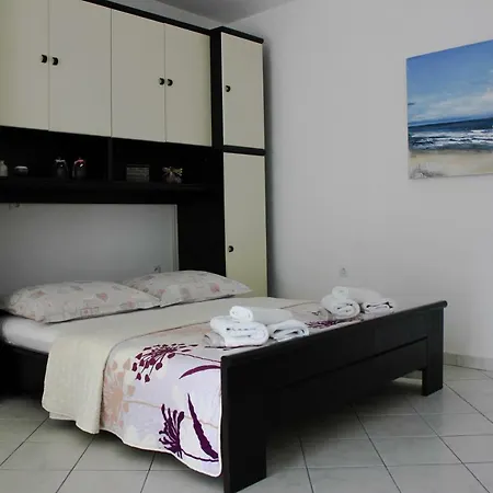 Apartman Pino Makarska