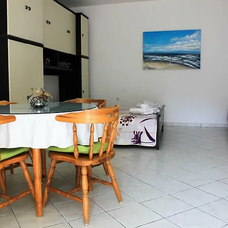 Pino Apartman *