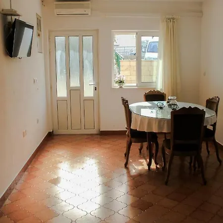 Apartman Pino